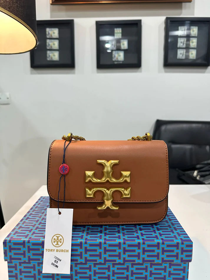 Tory Burch Eleanor small bag