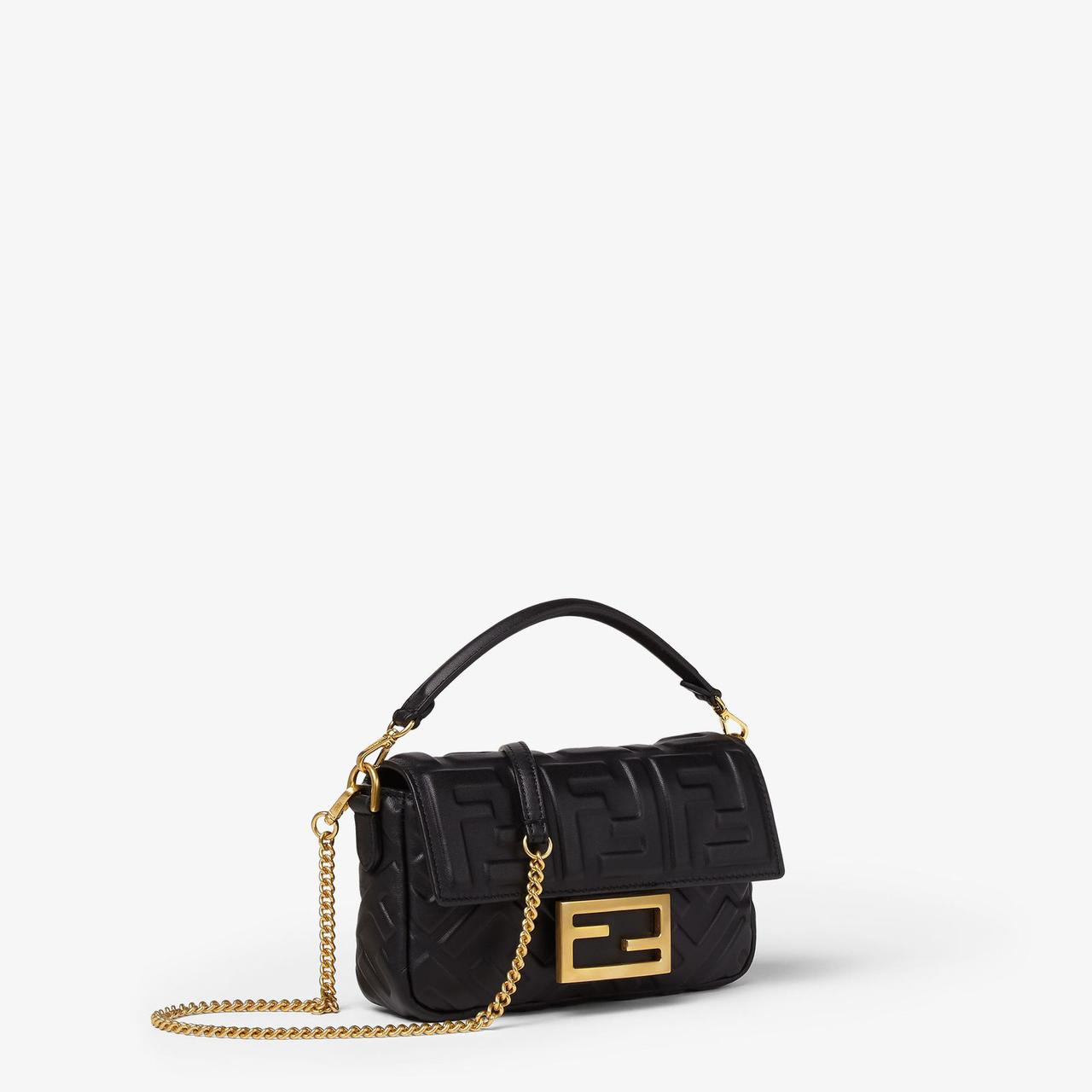 Fendi Baguette Mini bag