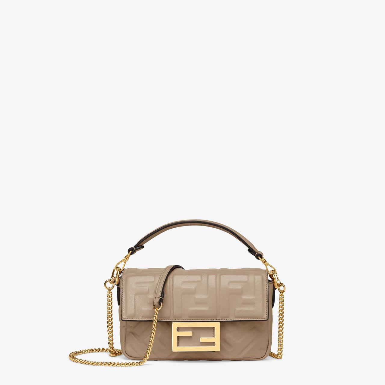 Fendi Baguette Mini bag