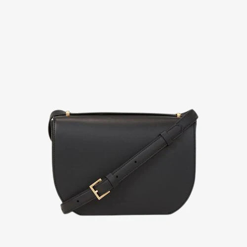 Cross body bag