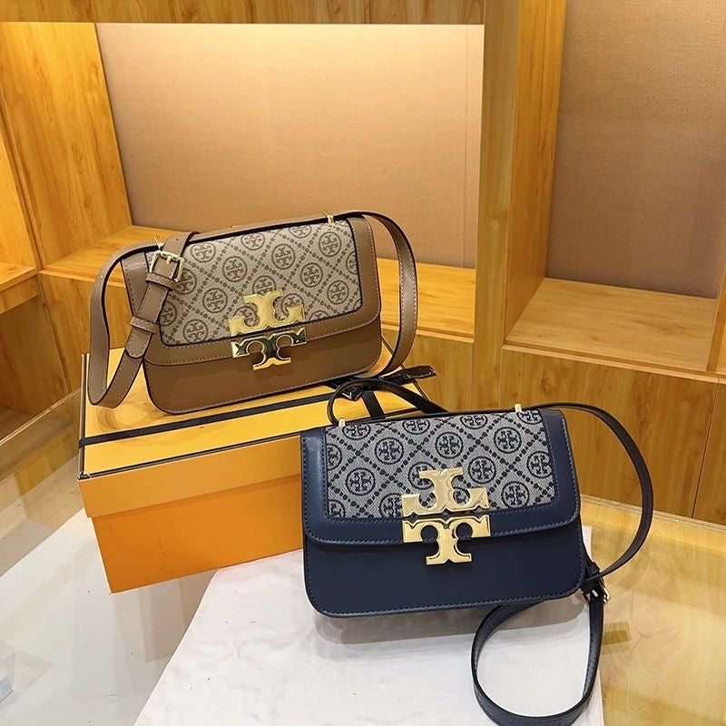 Tory Burch Crossbody