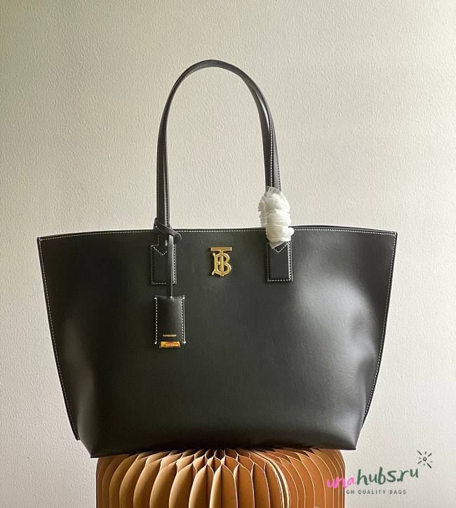 Burberry Women Tote Bag