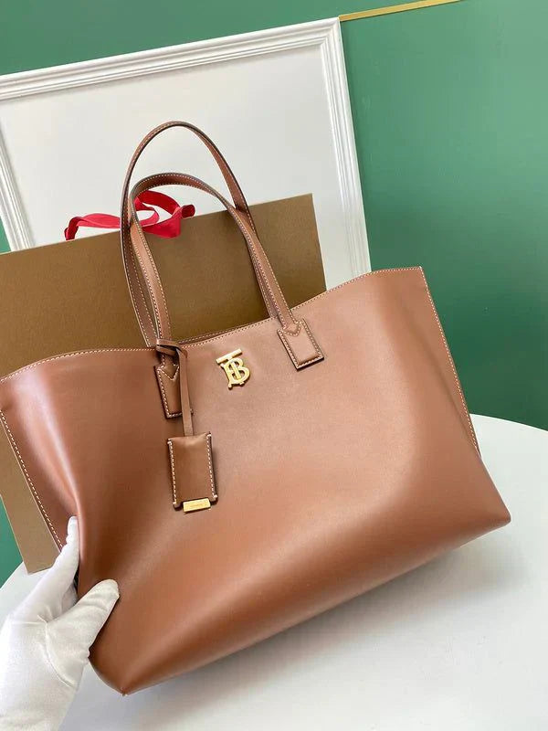 Burberry Women Tote Bag