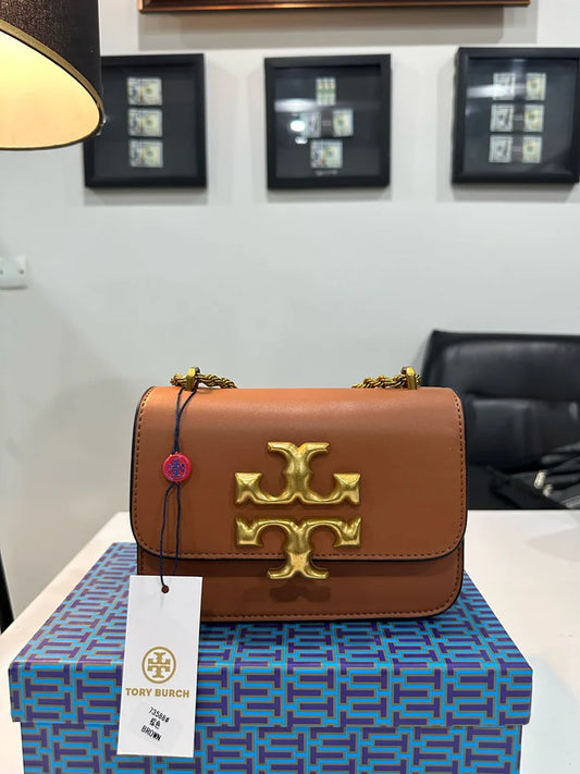 Tory Burch Eleanor small bag