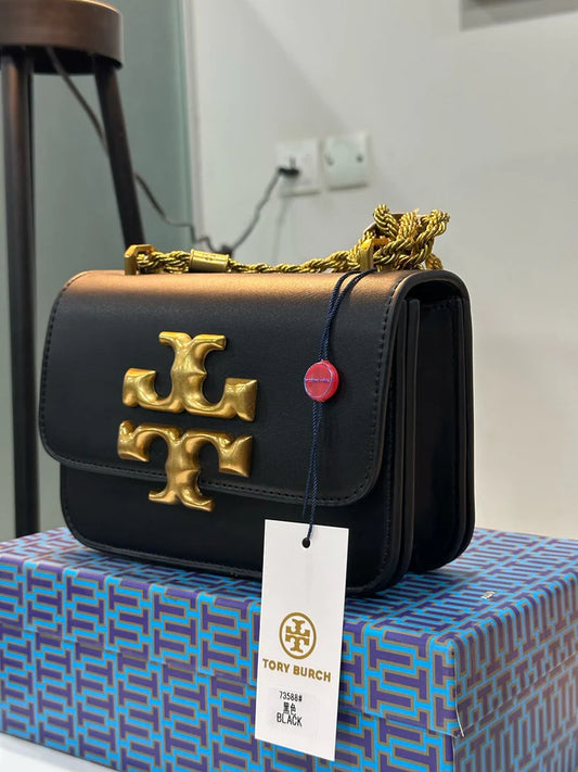 Tory Burch Eleanor small bag