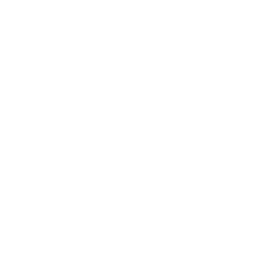 Zibel