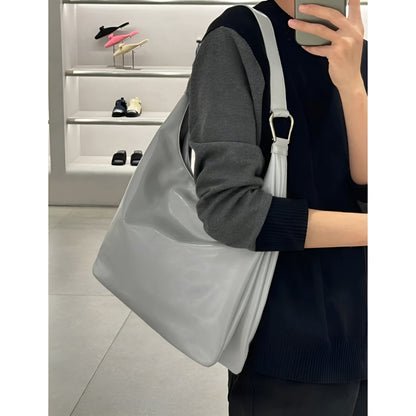 CHARLES & KEITH Lumen Bag