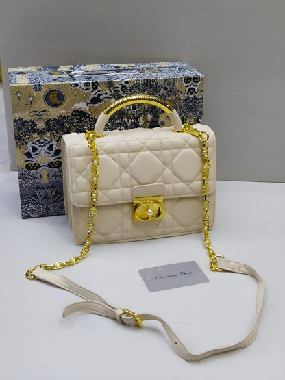 Dior  Shoulder Bag