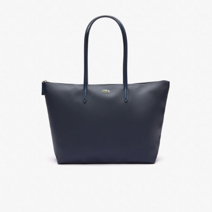 LACOSTE- L.12.12 Concept Tote