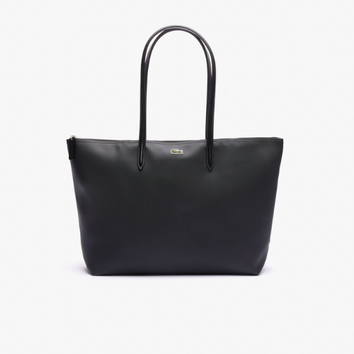 LACOSTE- L.12.12 Concept Tote