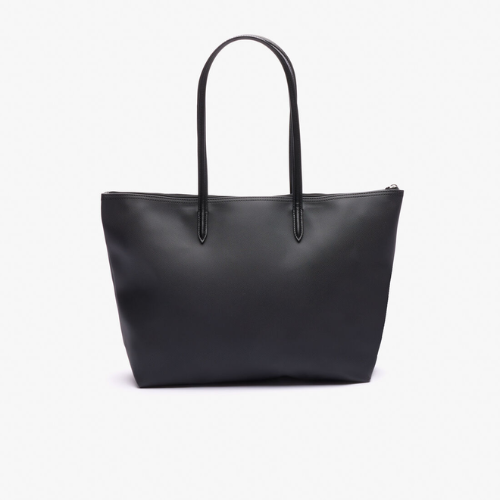 LACOSTE- L.12.12 Concept Tote