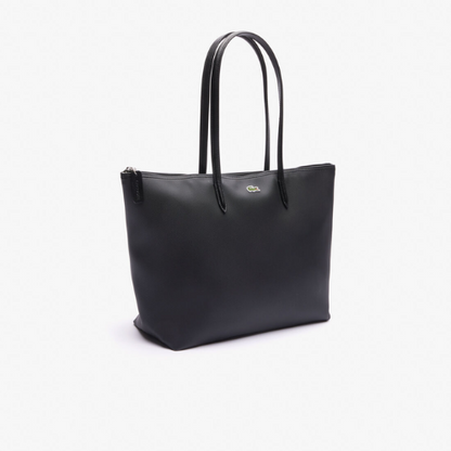 LACOSTE- L.12.12 Concept Tote