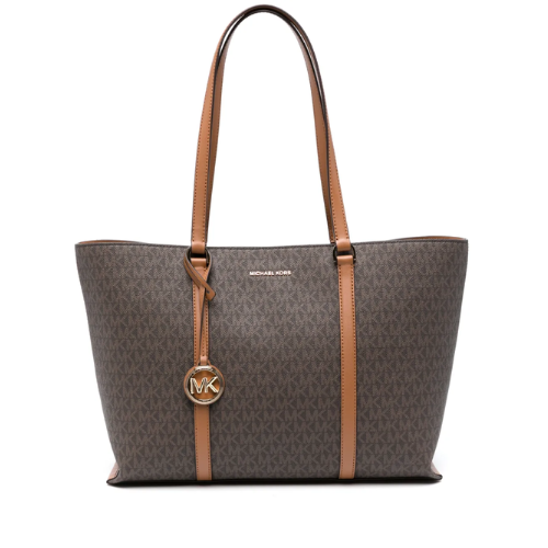 Michael Kors Tote Bag