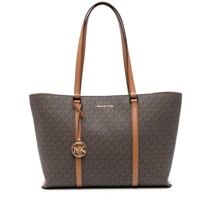 Michael Kors Tote Bag