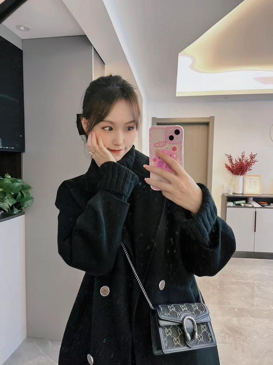 Gucci Dionysus Mini Bag