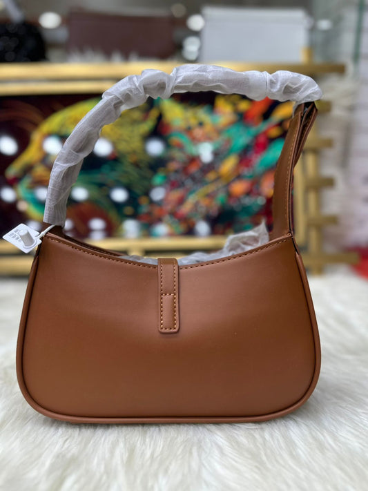 YSL Hobo Bag